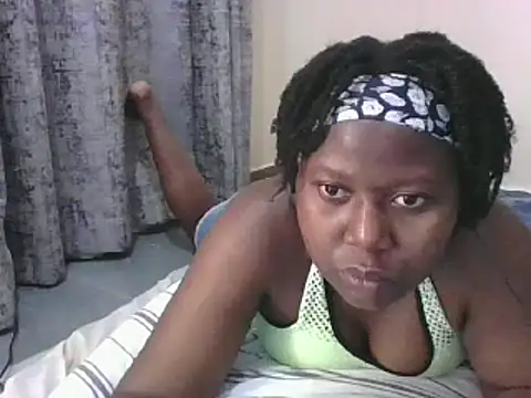 10sexymelo69  online show from March 21, 5:43 am