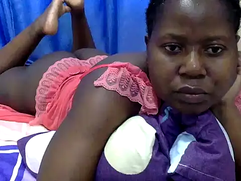 10sexymelo69  online show from September 10, 11:32 am