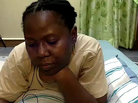 10sexymelo69  online show from October 12, 9:58 pm