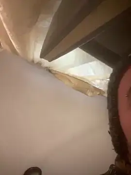 Cristian-Brayan online show from January 14, 2:00 pm