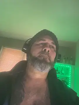 Cristian-Brayan online show from January 16, 3:35 pm