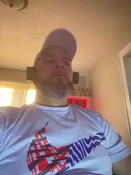 Cristian-Brayan online show from January 25, 9:25 pm