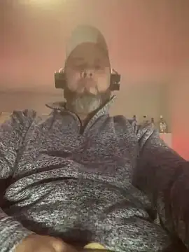 Cristian-Brayan online show from January 28, 1:16 pm