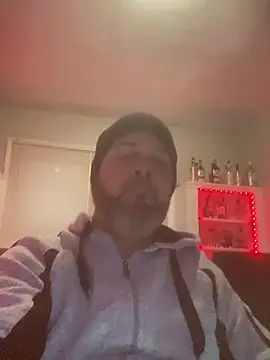 Cristian-Brayan online show from February 6, 1:10 pm