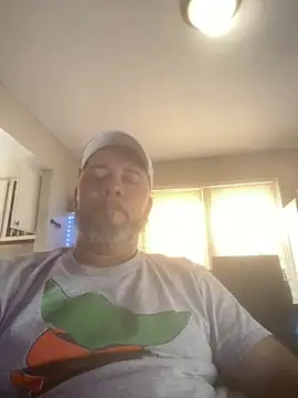 Cristian-Brayan online show from February 20, 4:46 pm