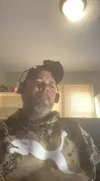 Cristian-Brayan online show from February 23, 2:04 pm