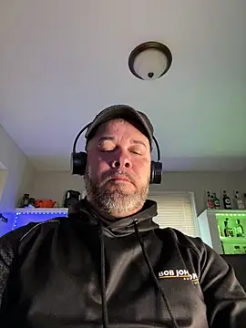 Cristian-Brayan online show from March 11, 12:28 pm