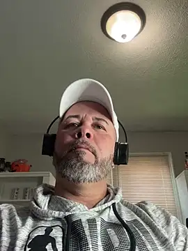 Cristian-Brayan online show from March 21, 12:17 pm