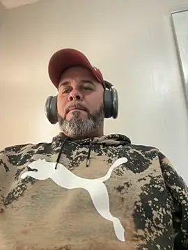 Cristian-Brayan online show from September 8, 9:25 pm