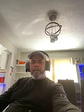 Cristian-Brayan online show from September 10, 3:34 pm