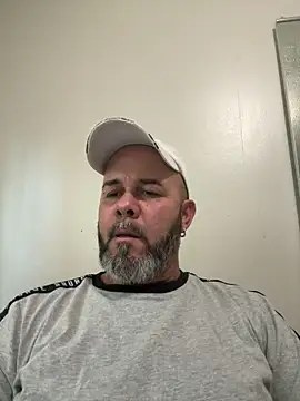 Cristian-Brayan online show from September 11, 9:59 pm