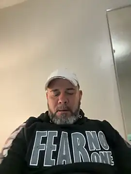 Cristian-Brayan online show from September 13, 11:43 am