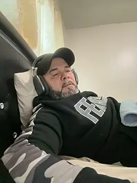 Cristian-Brayan online show from September 14, 11:42 am