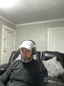 Cristian-Brayan online show from September 15, 12:16 pm