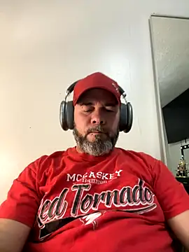 Cristian-Brayan online show from September 23, 10:13 pm