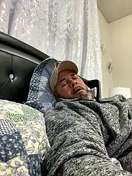 Cristian-Brayan online show from October 28, 10:30 am