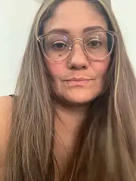 gabiTetas online show from December 14, 7:14 pm