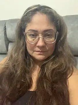 gabiTetas online show from January 9, 11:25 am