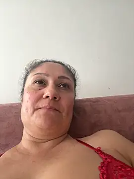 gabiTetas online show from September 15, 7:03 pm