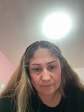 gabiTetas online show from September 20, 7:37 pm