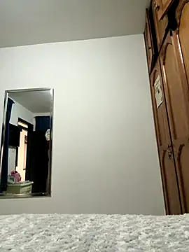 gabiTetas online show from October 17, 7:27 pm