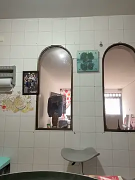 gabiTetas online show from November 26, 7:37 pm