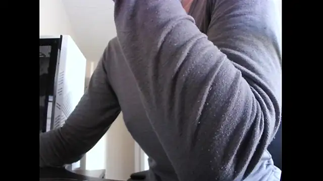 BlaBlaBla7016 online show from January 21, 9:04 pm