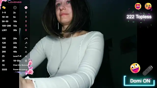 BlaBlaBla7016 online show from January 31, 2:39 pm