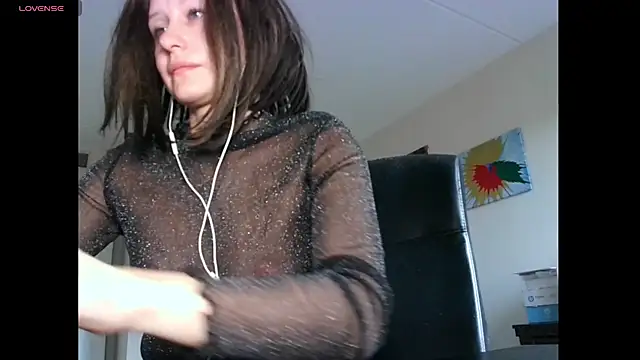 BlaBlaBla7016 online show from February 4, 1:59 pm