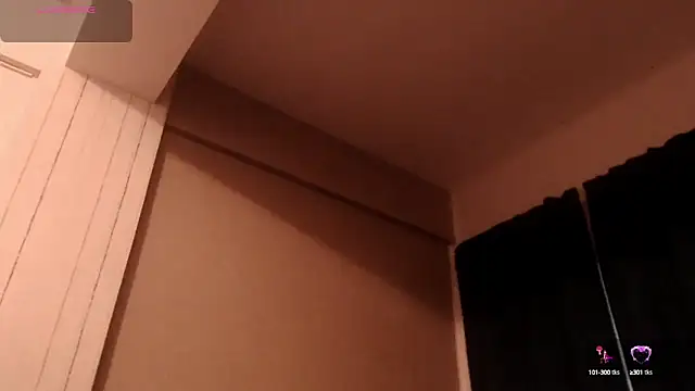 mesexylady34 online show from February 3, 9:39 pm