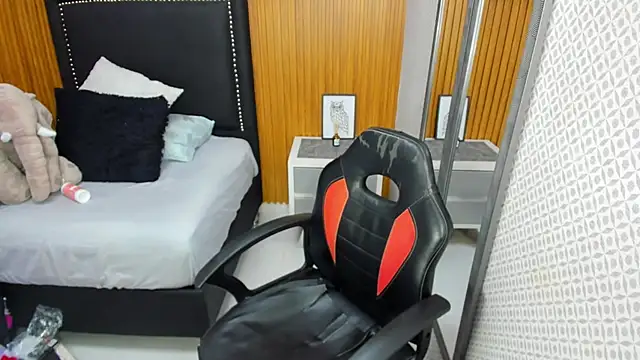 LILAFAVE online show from September 24, 12:19 pm