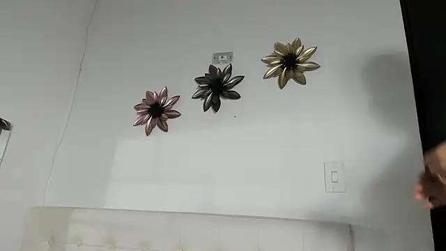 sarita loven online show from March 22, 3:41 am