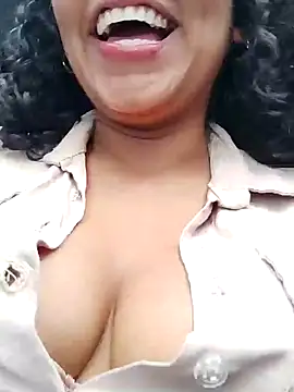 iriss 25 online show from February 10, 3:53 pm