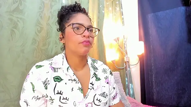 iriss 25 online show from February 19, 11:49 am