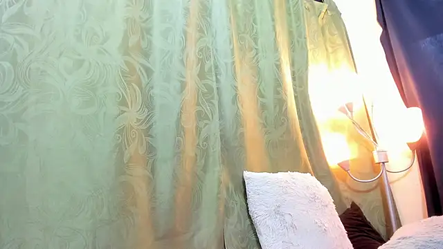 iriss 25 online show from February 20, 11:31 am