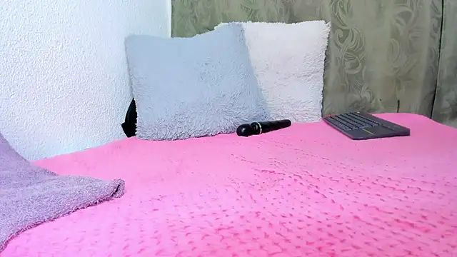 iriss 25 online show from February 23, 3:51 pm