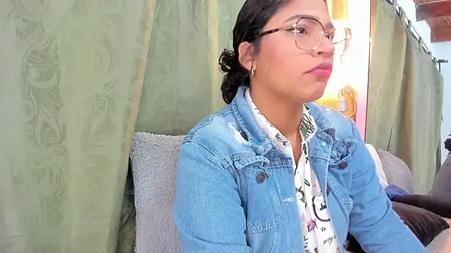 iriss 25 online show from March 7, 12:01 pm