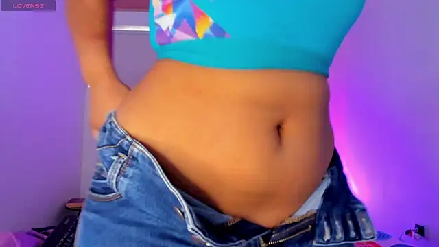 iriss 25 online show from September 11, 7:14 pm