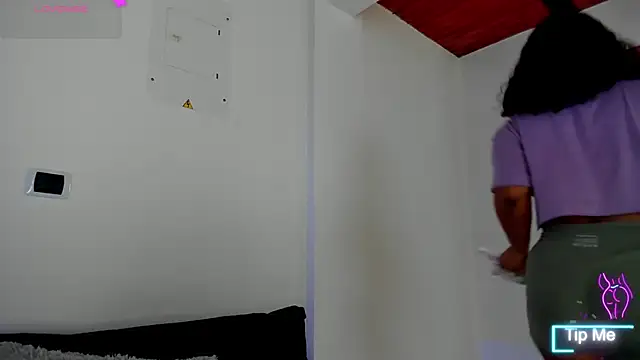 iriss 25 online show from September 12, 11:32 am