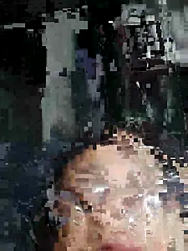 iriss 25 online show from October 15, 11:16 pm