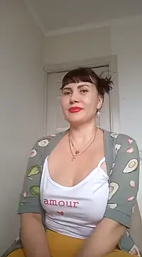 ROXOLANAA SEXY online show from March 14, 1:46 pm