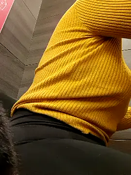 ROXOLANAA SEXY online show from March 17, 11:21 am