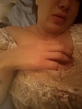 ROXOLANAA SEXY online show from October 7, 6:43 am