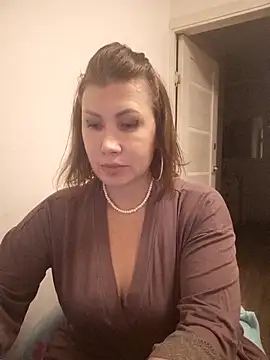 ROXOLANAA SEXY online show from October 23, 8:40 pm