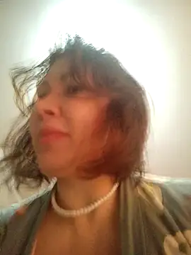 ROXOLANAA SEXY online show from November 30, 11:03 am