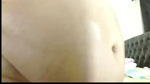 anawatson online show from December 4, 9:13 pm