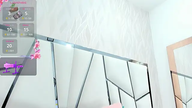 kimberly7  online show from January 28, 12:00 pm