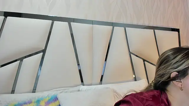 kimberly7  online show from October 10, 11:42 am