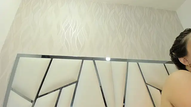 kimberly7  online show from October 31, 10:05 am