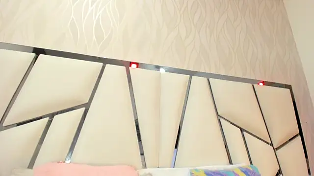 kimberly7  online show from November 8, 11:43 am